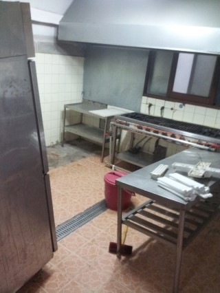 가정폐기물빈집정리사무실폐업정리폐가구수거처리 이미지