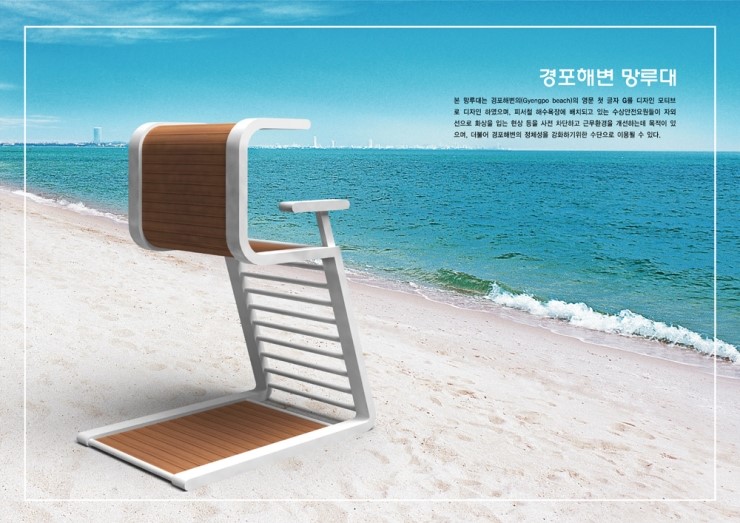 두레디자인 이미지