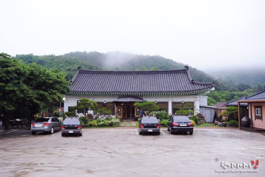 산드레 이미지