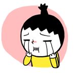 웨이플러스 이미지