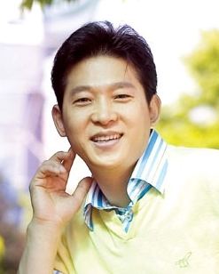 경주한채 이미지