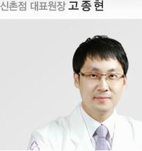 미앤미기획 이미지