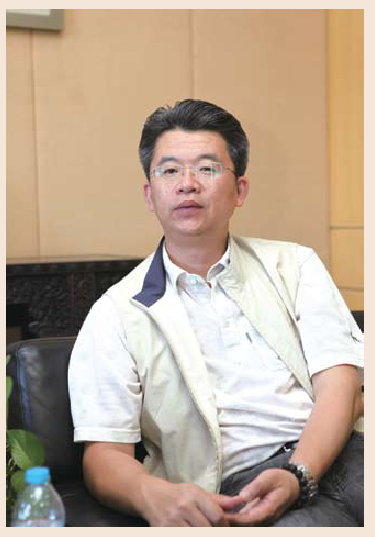 한국중앙건축학원 이미지