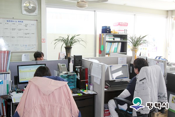 청인크리닝 이미지