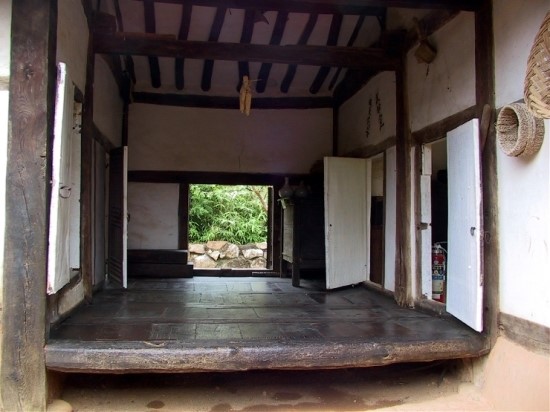 W마트 이미지