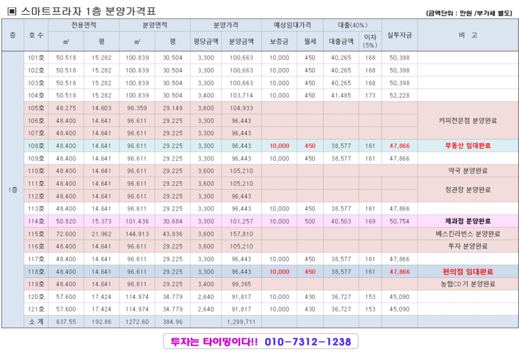 스마트프라자 이미지