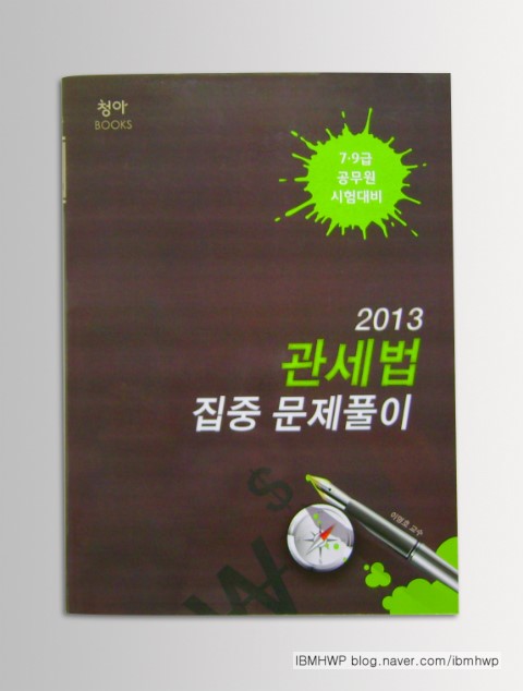 디자인풀이 이미지