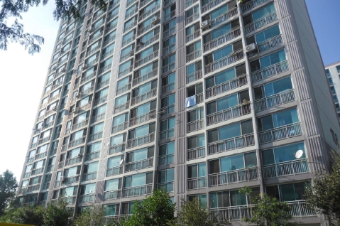 오남제일의원 이미지