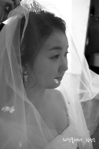 수미스튜디오 이미지