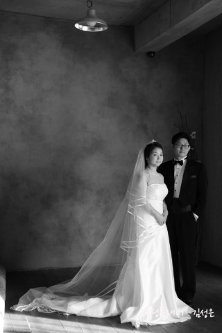 수미스튜디오 이미지