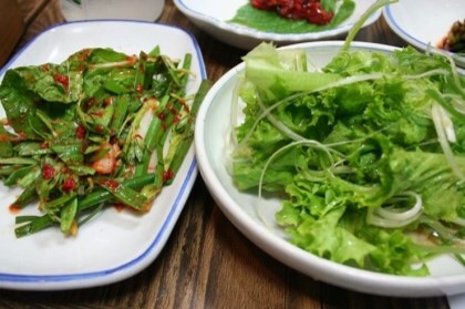 국일생갈비 이미지