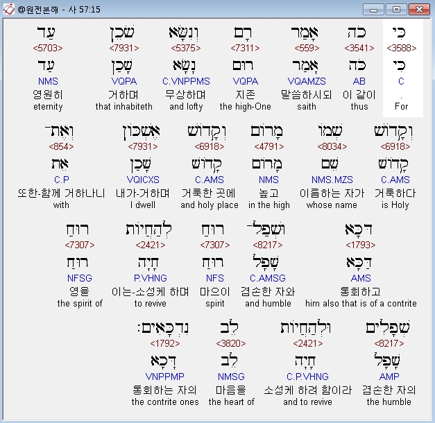 니드카 이미지