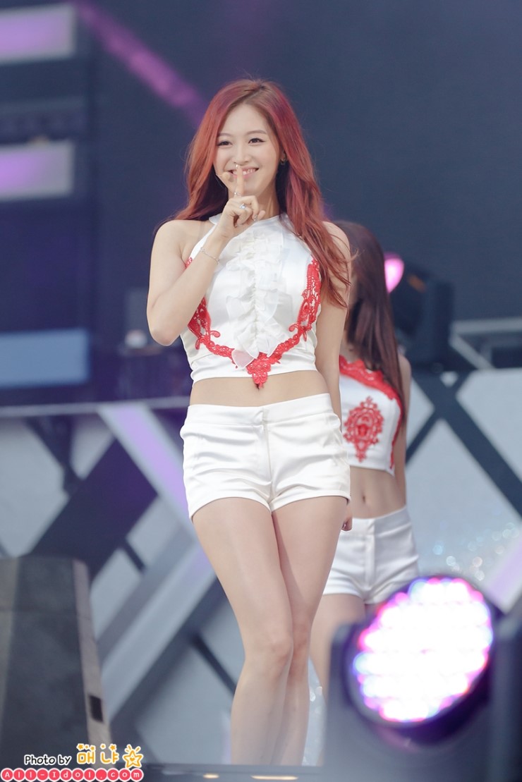 드림레인보우 이미지