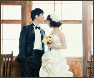 임*호 이미지