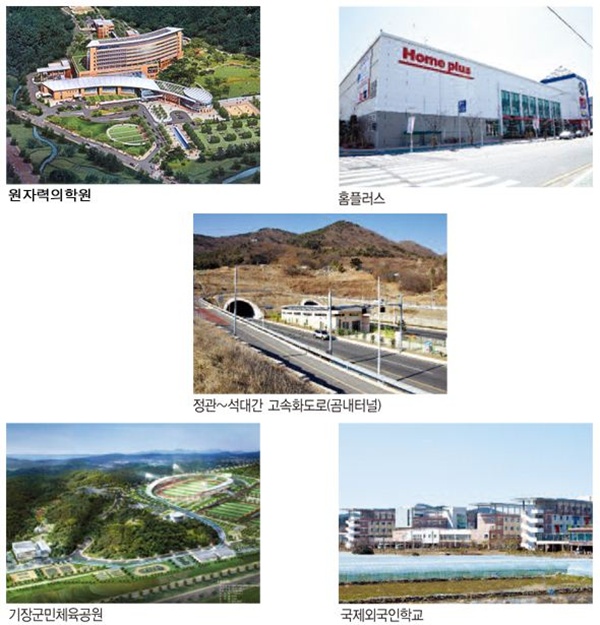 푸른숲환경 이미지