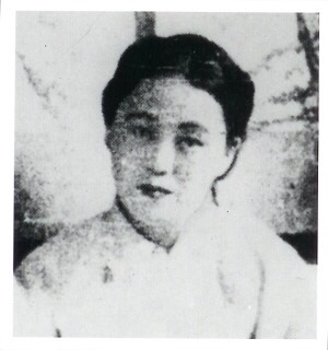 나와나타샤와흰당나귀 이미지