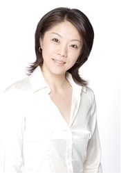 소우미 이미지