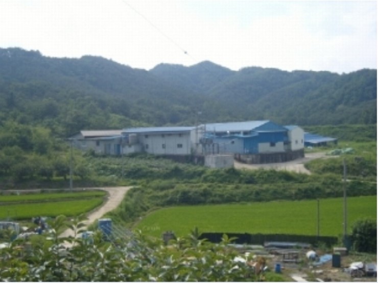 합천주유소 이미지