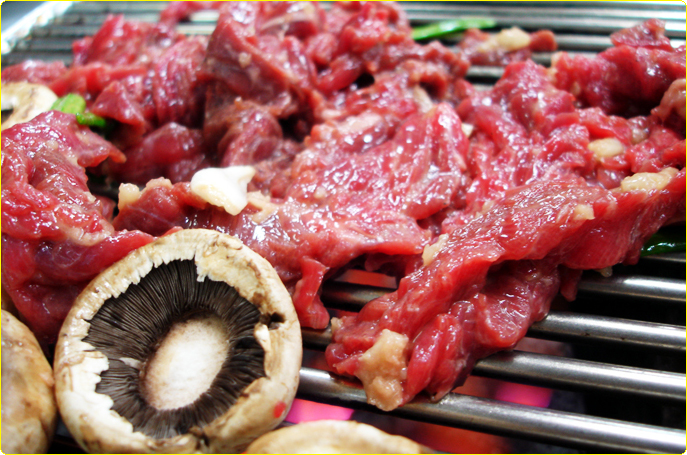 명장족발 이미지