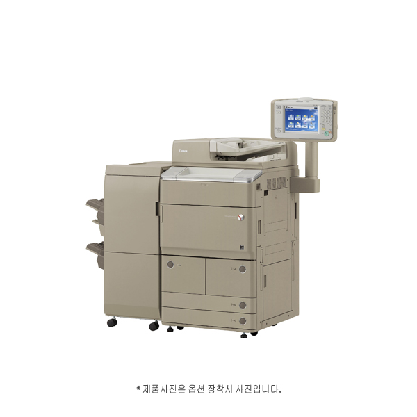 인천디지털오에이 이미지