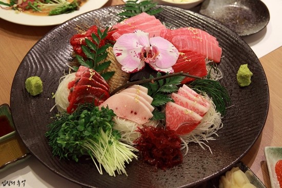 철참치 이미지