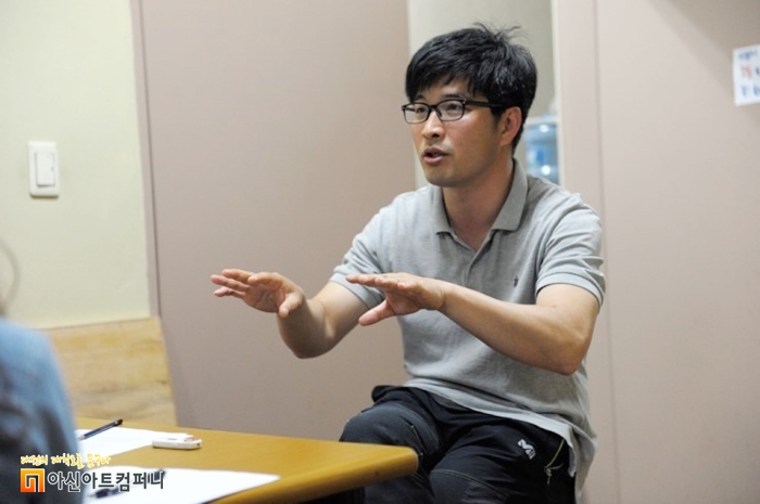 지은컴퍼니 이미지
