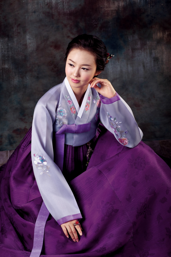 한빔 이미지