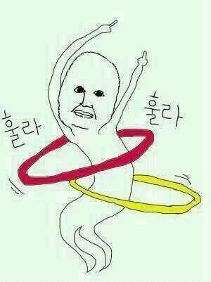 준하광고 이미지