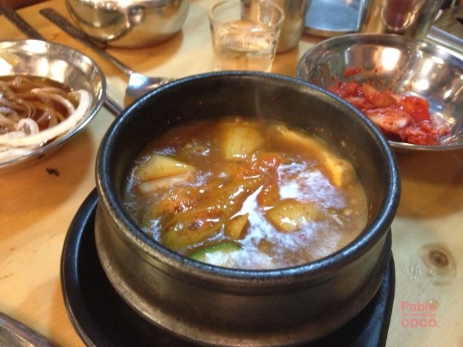 나노갈매기 이미지