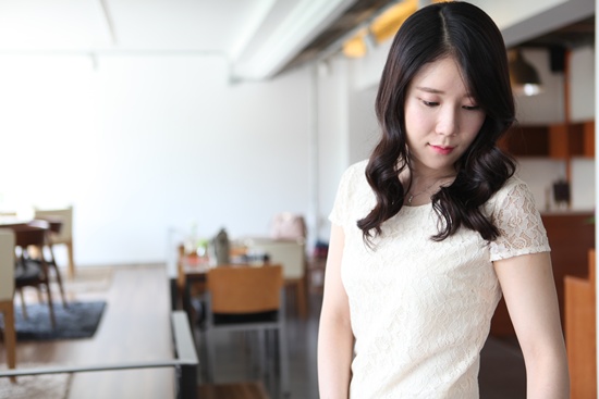 청담동스타일미용실 이미지