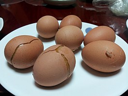 진희김밥 이미지