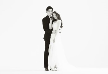 윤스튜디오 이미지