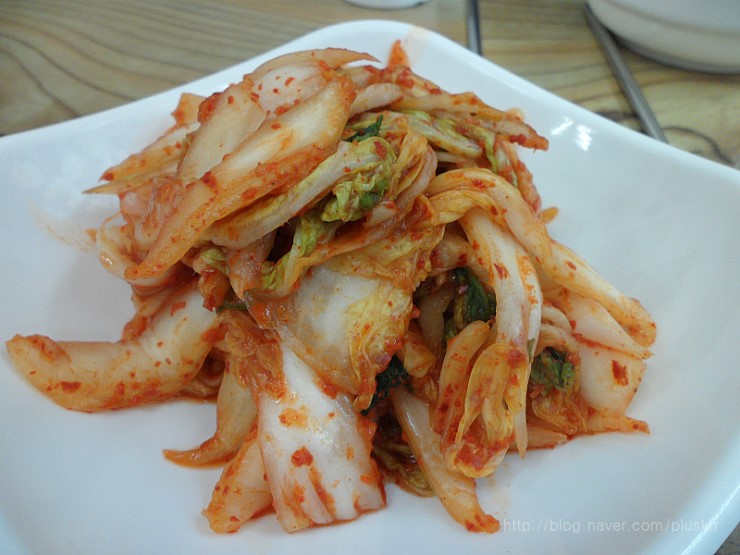 주연칼국수 이미지