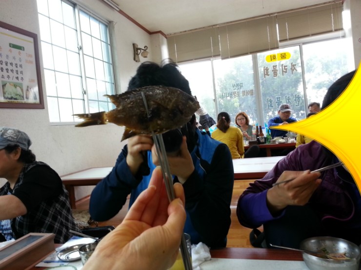 볼레낭게 이미지