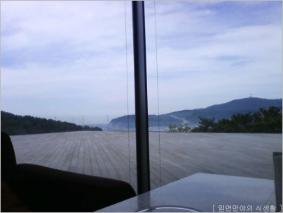 카페오라(Caffe ORA) 이미지