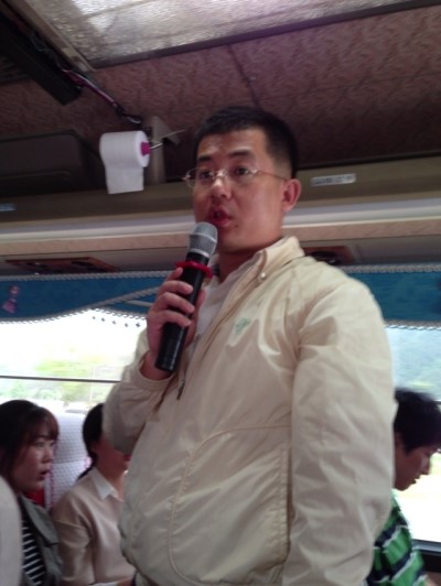 (주)선양 이미지