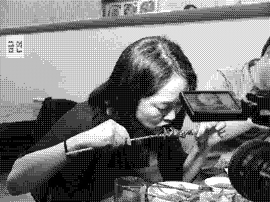 동왕산낙지 이미지
