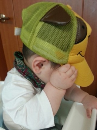 패션마트 이미지