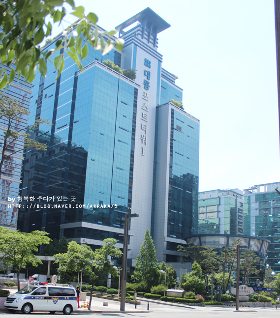 제이케이조경 이미지