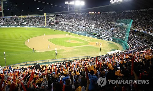 홍대게스트하우스 이미지
