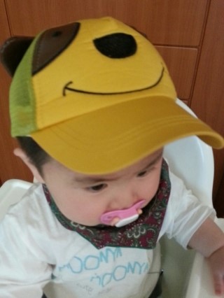 패션마트 이미지