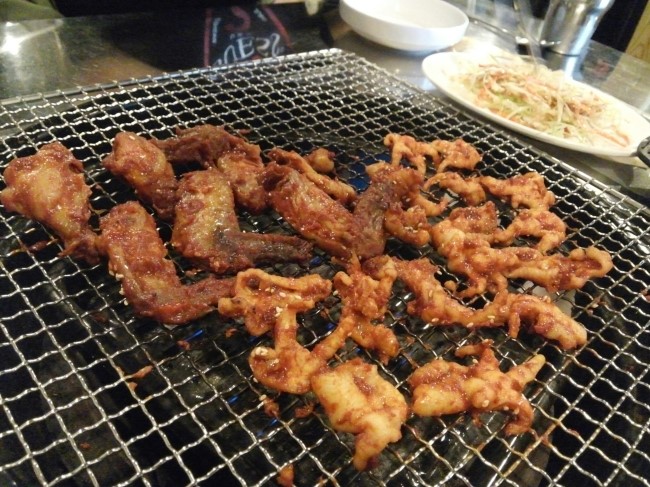 맘스터치강대 이미지