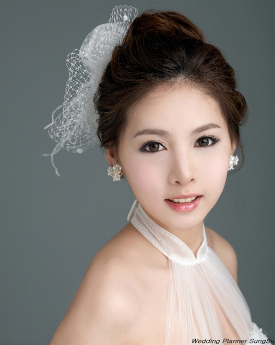 더설렘헤어 이미지