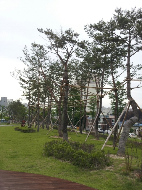 나루끝 이미지
