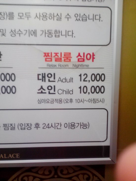 흥덕기념품 이미지