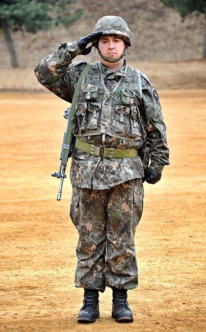 블럭파티 이미지