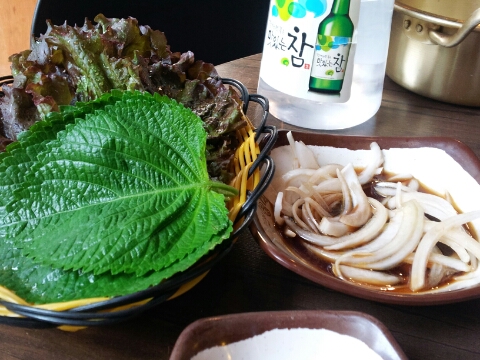 미스터봉막창 이미지