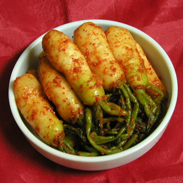 선옥 이미지