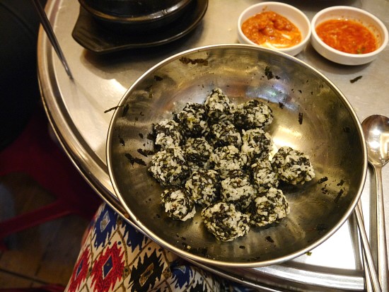 석계매운족발 이미지