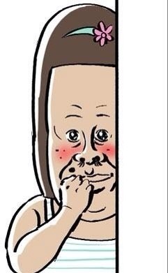 토모스시 이미지